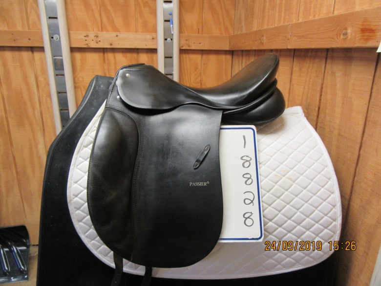 passier dressage saddle corona passier dressage saddle corona