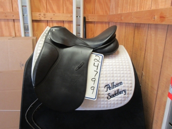passier dressage saddle passier dressage saddle