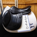 CWD Classic (SE03) CC Close Contact Saddle 17 "MW