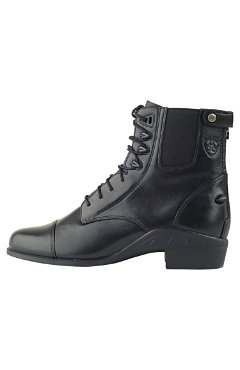 ariat cobalt xr