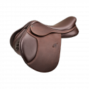 Arena New  Jump Saddle  adj.