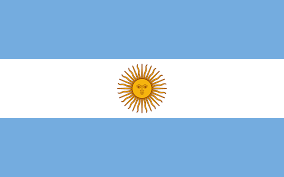 Argentina Made Saddles