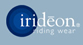 Irideon