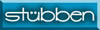 Stuebben Saddlery USA