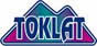 Toklat