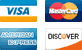 Credit cards